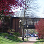 Mineral Area College Photo
