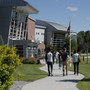 City College at Montana State University-Billings Photo #4
