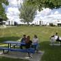 City College at Montana State University-Billings Photo #3