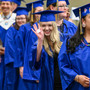 Great Falls College Montana State University Photo #1