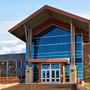 Great Falls College Montana State University Photo #1