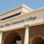 Raritan Valley Community College Photo - Welcome to RVCC! ...where you'll find Opportunity in Every Moment!