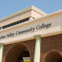 Raritan Valley Community College Photo - Welcome to RVCC! ...where you'll find Opportunity in Every Moment!