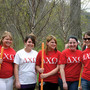 SUNY College of Technology at Alfred Photo #8 - The Alfred State College Greek community prides itself on giving back to the College and the surrounding communities.