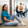 Cabarrus College of Health Sciences Photo #7