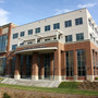 South College - Asheville Campus Photo #1