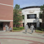 Fayetteville Technical Community College Photo #2