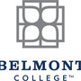 Belmont College Photo #3 - Belmont College Logo