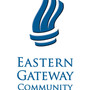 Eastern Gateway Community College Photo #1