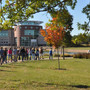 Marion Technical College Photo #6 - Come for a tour ... stay for an education. MTC is all about YOU!