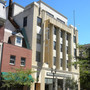 Delaware College of Art and Design Photo #2